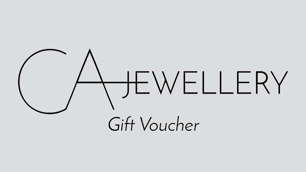 Gift Voucher